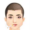 涛哥rm