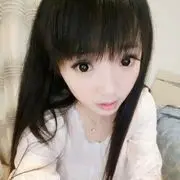 ☜★初见爱娃娃06☞