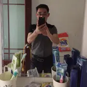 欧巴七郎