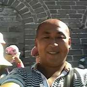 吉林地主1