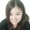 莫家老大小米粒