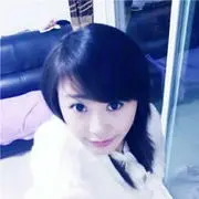 そ╃半块苹果