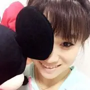 ◑天道◑家族收人