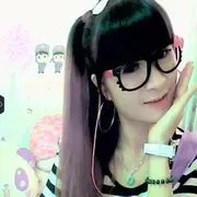 ℉♡小欣然。♠