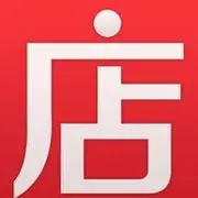 明浩法国时尚母婴代购