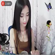 `乖兔.♥Lynn