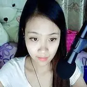 猫范。