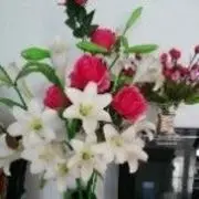 昵称违规，绝不修改！