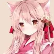 ☞宠爱☜