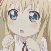 娜娜丶伴伊长厮守