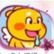 记忆~？桃仁