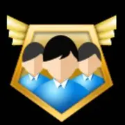我天钱