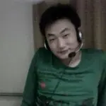 秋意濃v