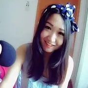 情谊溪宝
