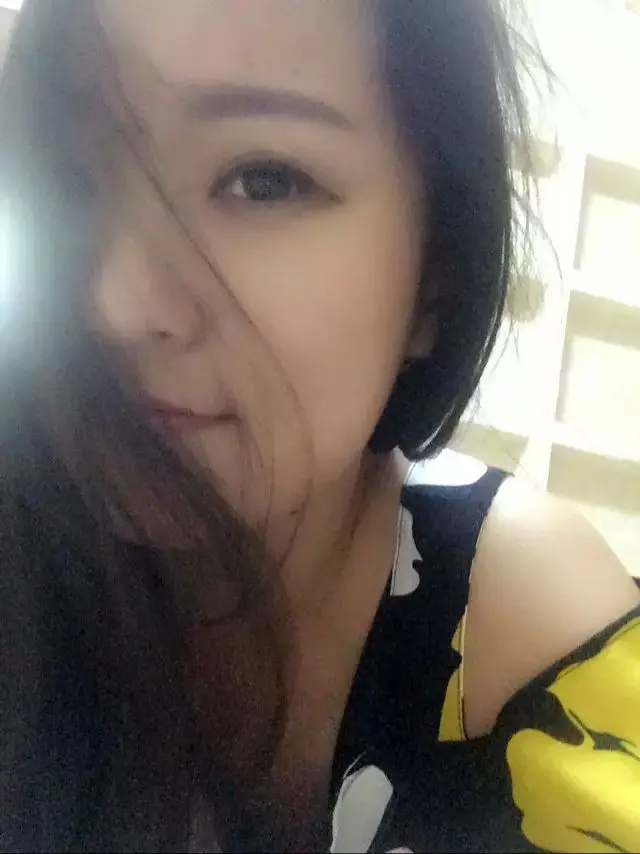 ☆﹀╮琪琪格的主播照片