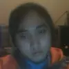 殇魂8