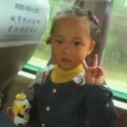微信_8132066