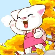 77小货铺