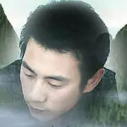 微信_龙少