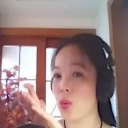 歌手乐乐