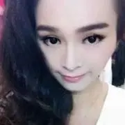 露茜。。。。