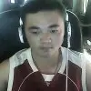 我行我素t3