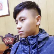 柯克森