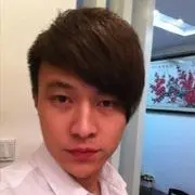 臭吥要脸的...