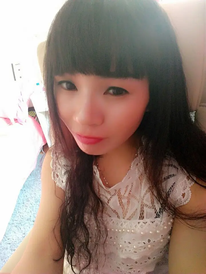 ✿汐汐ゞ的主播照片