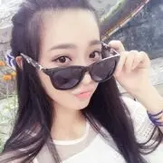 ♥╭尚琪.♥╭918
