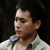 *网络情缘*r