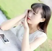 ❤❤怪兽宝宝