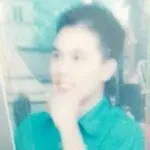 五叶神ok
