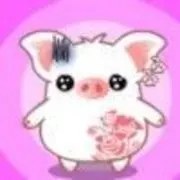 ☰┳爷你来了┳❒