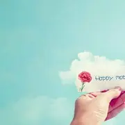 史老恭