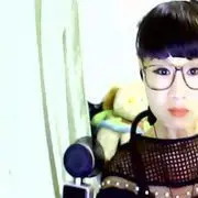 沪新坏丫头