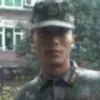 ★爱拼才会赢♛