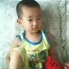 农民工：-O