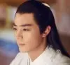 古帝5