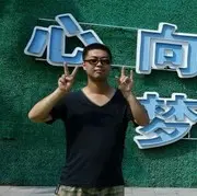 ❻间房❤久违