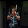 俊少じ☆ve