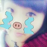 ➷【壹家人】♨