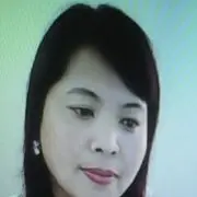 ＠幸福＠