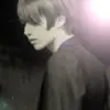 《宝哥》
