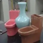 ℡梦智居℡