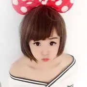 这里是疯人院