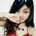 林雅琪。。。