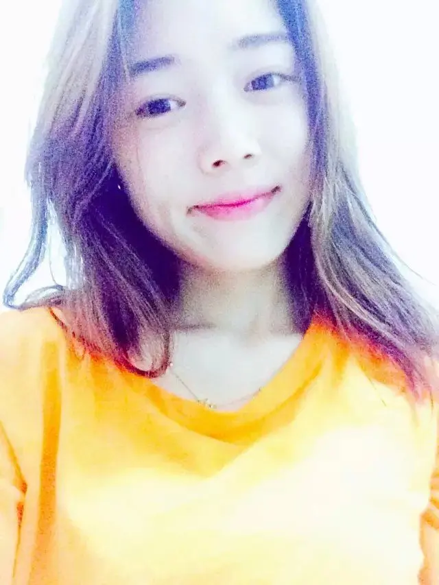 小辣椒~的主播照片
