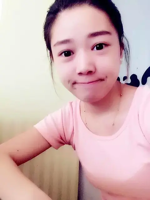 小辣椒~的主播照片