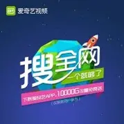 ，，，，张杰